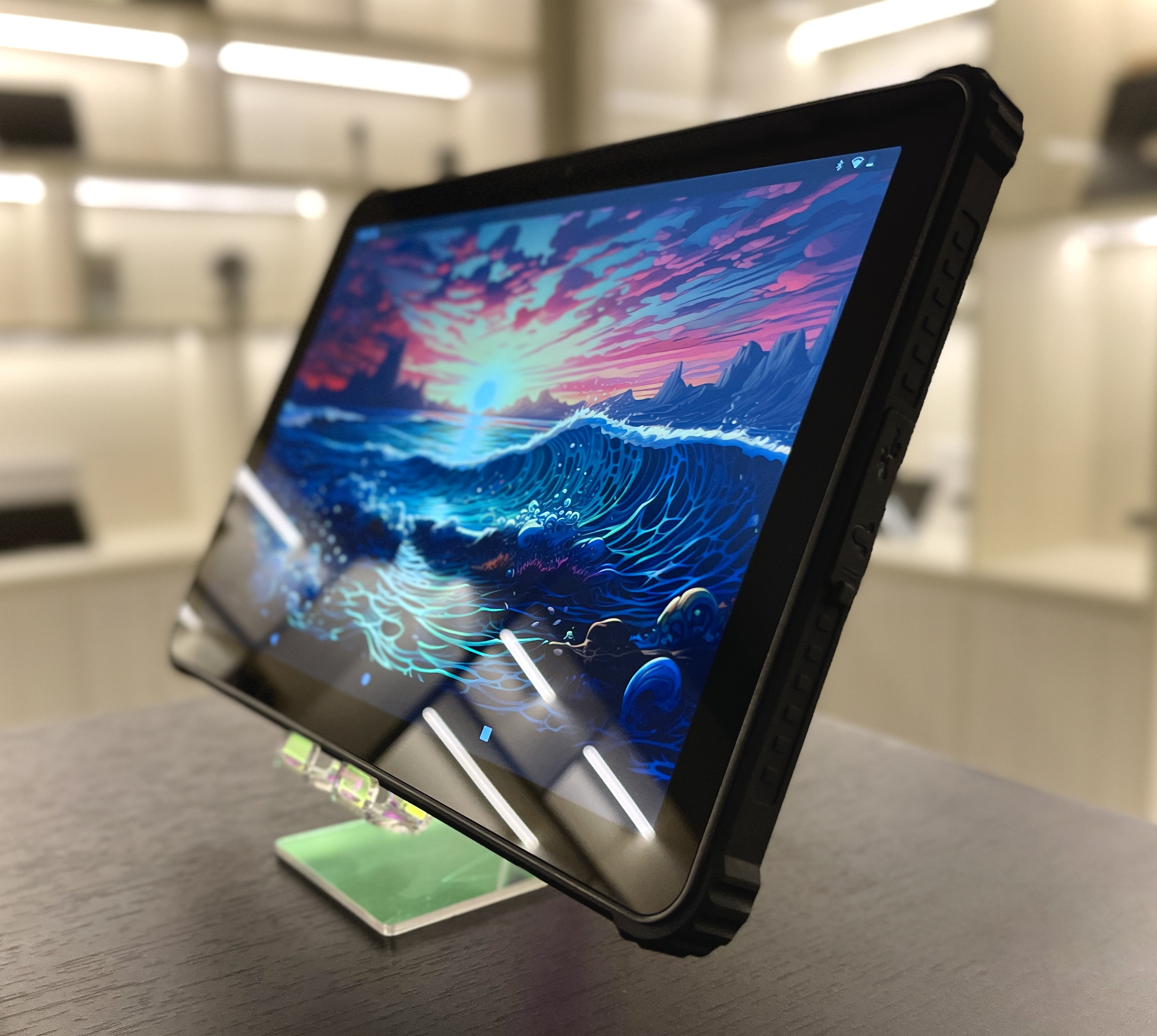 Планшет "Космос"